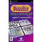 Puzzler Collection (PSP)