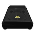 Behringer Eurolive VP1220F (each)
