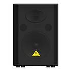 Behringer Eurolive VS1220 (st)