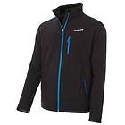 Trangoworld Bern Jacket (Herre)