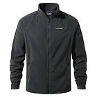 Craghoppers Selby Interactive Jacket (Men's)