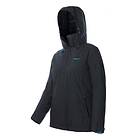 Trangoworld Gorli Complet Jacket (Dame)