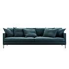 Eilersen Ash 240 Sofa Skinn