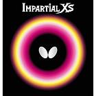 Butterfly Impartial XS