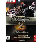 Neverwinter Nights 2 - Deluxe Edition (PC)