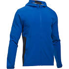 Under Armour Outrun The Storm Jacket (Herre)