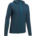 Under Armour Outrun The Storm Jacket (Dam)