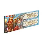 A Feast For Odin Mini (exp.)