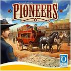 Pioneers