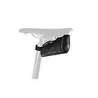Syncros 350 Integrated Saddle Bag