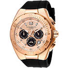 TechnoMarine Cruise TM-115346