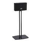SoundXtra Floorstand For Bose SoundTouch 20