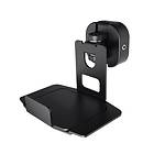 Hama Wall Mount for Bose Soundtouch 10/20