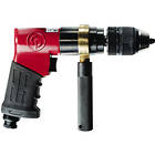 Chicago Pneumatic CP9791