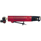 Chicago Pneumatic CP7901