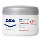 Lea Ultra Moisturizing Body Cream 200ml