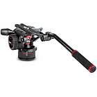 Manfrotto Nitrotech N12