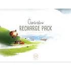 Charterstone: Recharge Pack (exp.)