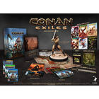 Conan Exiles - Collector's Edition (Xbox One | Series X/S)
