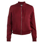 Pieces Bomber Jacket (Dam)