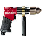 Chicago Pneumatic CP9789