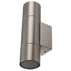 Heitronic 35281