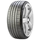 Pirelli P Zero SC 265/35 R 20 99Y