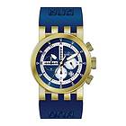 Invicta DNA 25048