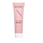 Revlon Lasting Shape Smoothing Cream 250ml