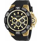 Invicta I-Force 24388