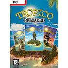 Tropico Reloaded Compilation (PC)
