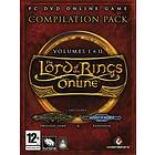 Lord of the Rings Online - Complete Edition (PC)
