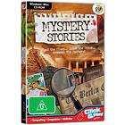 Mystery Stories: Island of Hope (PC)
