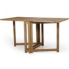 Brafab Turin Table 146x70cm