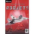 Red Jets (PC)