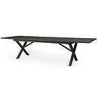 Brafab Hillmond Table 240/310x100cm