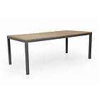 Brafab Zalongo Table 200x100cm