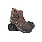 Mountain Warehouse Field Mid WP (Homme)