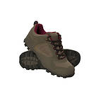 Mountain Warehouse Mcleod (Femme)