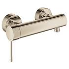 Grohe Essence Duschblandare 33636BE1 (Nickel)