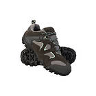 Mountain Warehouse Curlews WP (Femme)