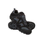 Mountain Warehouse Curlews WP (Men's)
