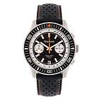 Gigandet Speed Timer G7010