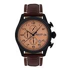 Gigandet Marron G41-004