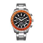 Gigandet Chrono King G28-006