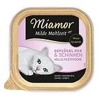 Miamor Mild Meal 24x0,1kg