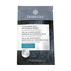 DermaSel Sale Del Mar Morto Mask 12ml