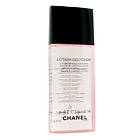 Chanel Precision Lotion Douceur Gentle Hydrating Toner 200ml