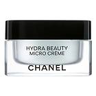Chanel Hydra Beauty Micro Cream 50ml