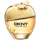 DKNY Nectar Love edp 10ml